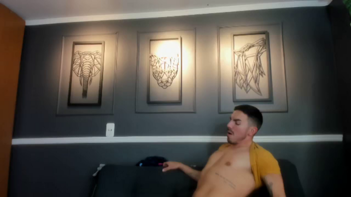 gym-star-boys