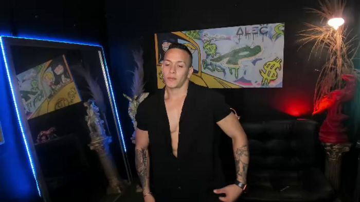 jacob-jamess