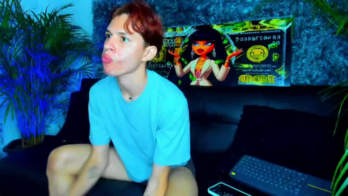 jacob-malik