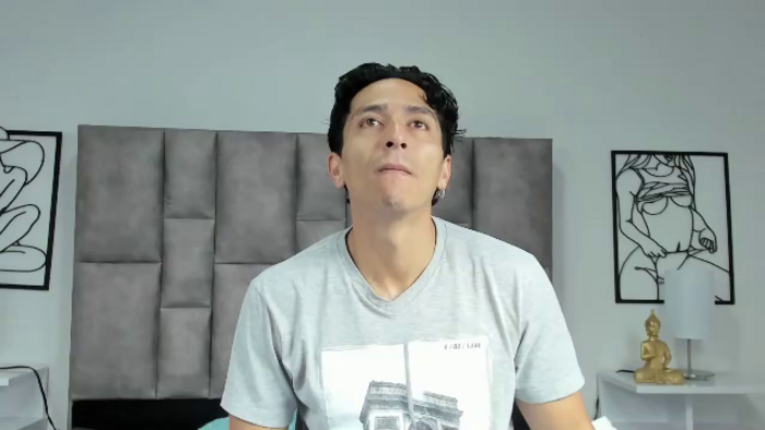 jake-moreno