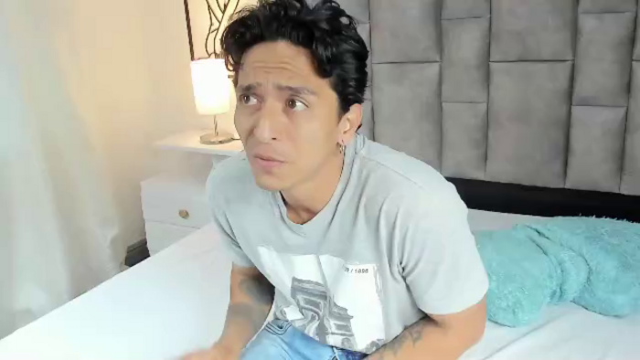 jake-moreno