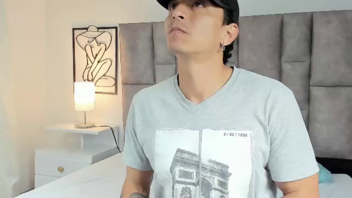 jake-moreno