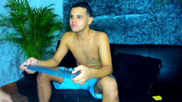 jaxi-morantes