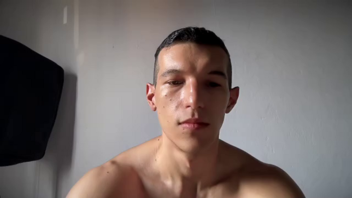 jhon-bianco