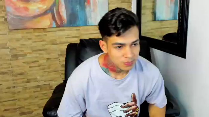 jhon-connor