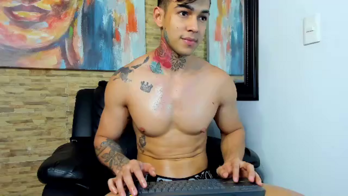 jhon-connor