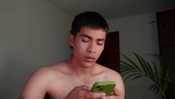 joel-lewiss