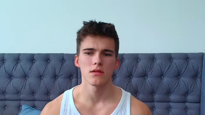 joel-lopez