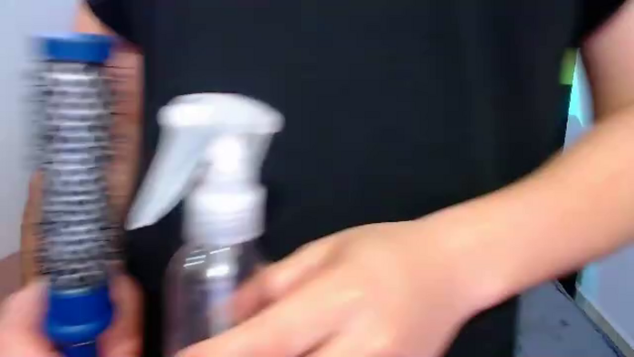 jordan-velez-and-rooney-saenz