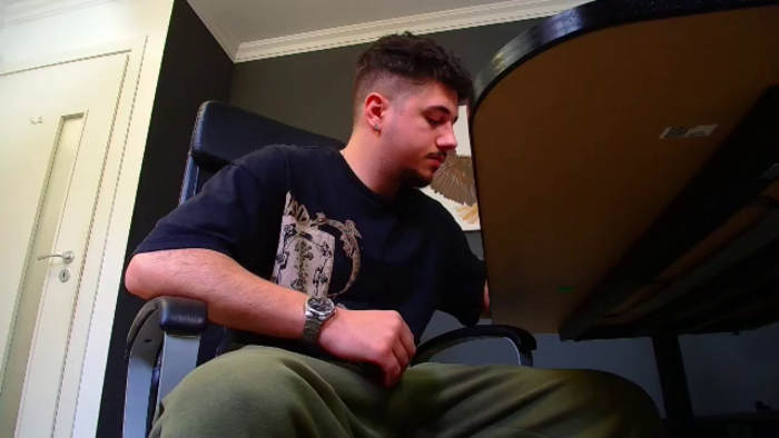 josh-knights
