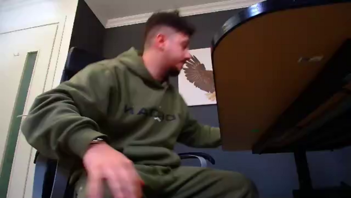 josh-knights