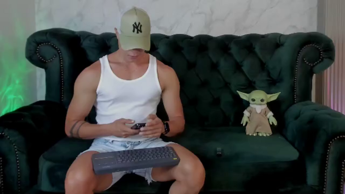 ken-zaenz