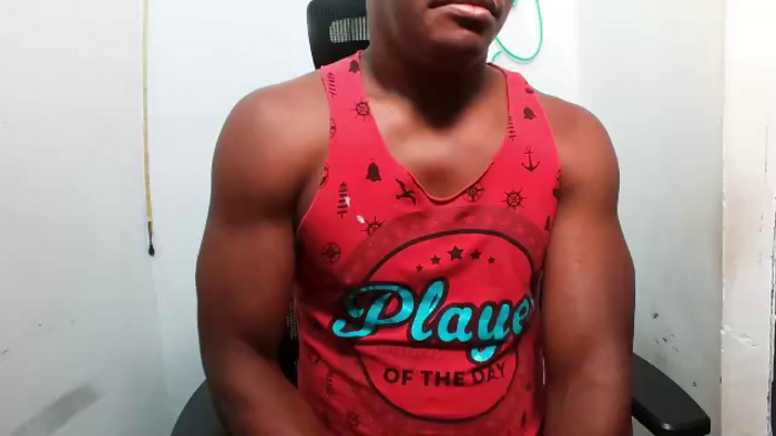 kendo-muscle-big