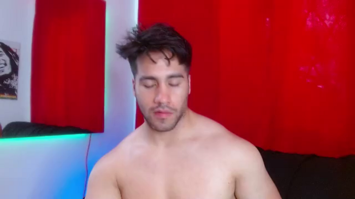 kyle-volkov