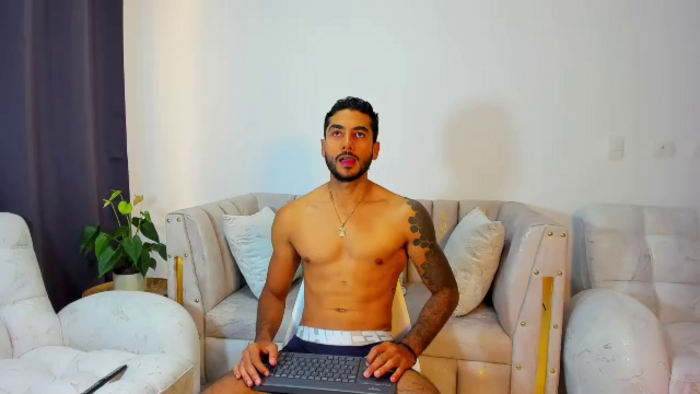 marc-thompson