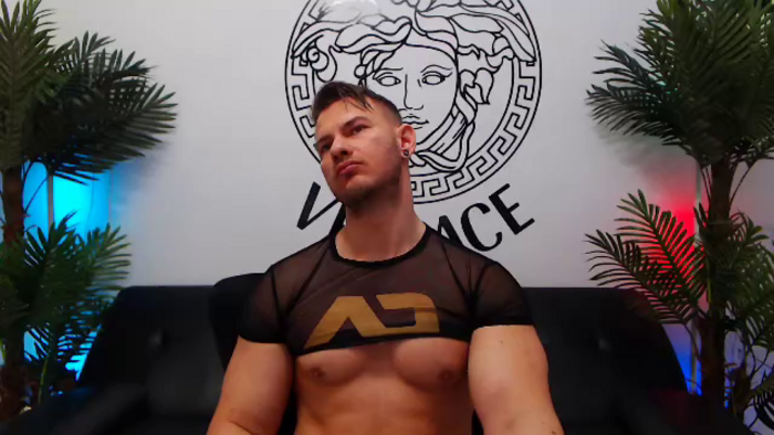 marco-riciardo