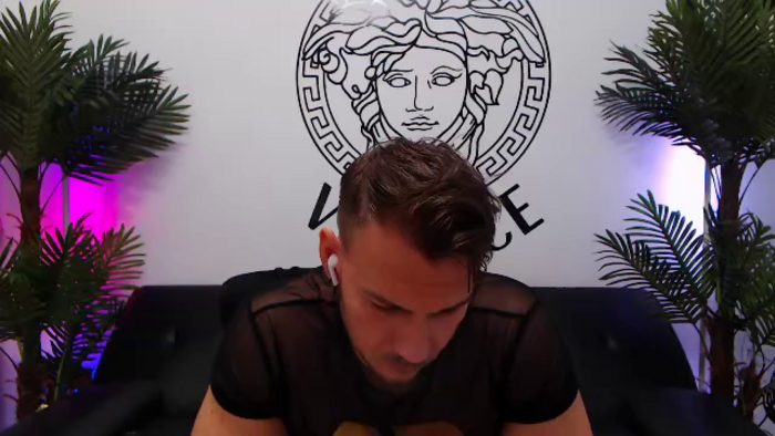marco-riciardo