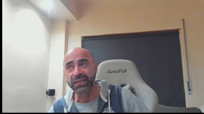 mark-antonelli