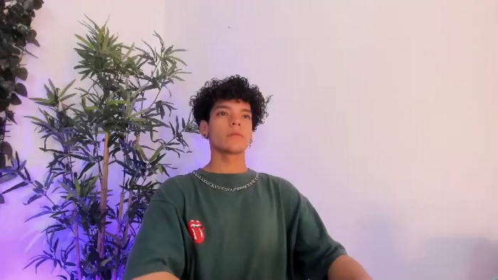 marlon-smiith