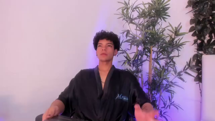 marlon-smiith