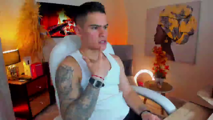 matt-andersson