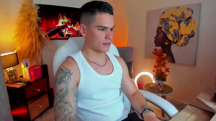 matt-andersson