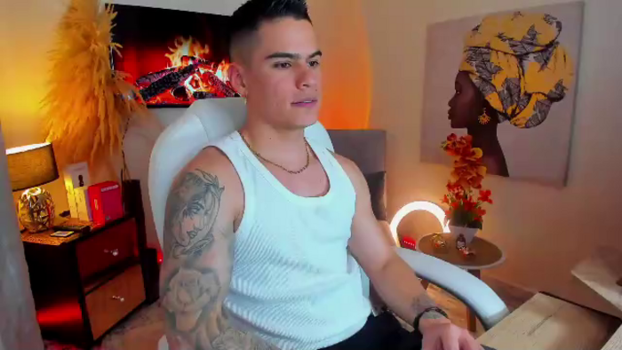 matt-andersson