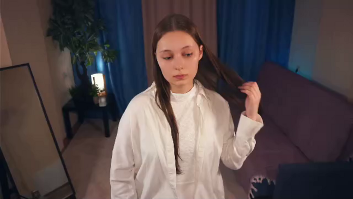 esme-danburya
