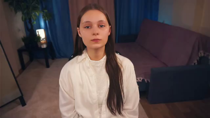 esme-danburya