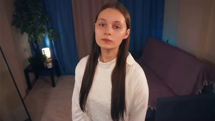esme-danburya