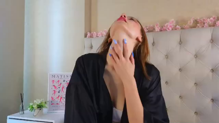 eva-leester