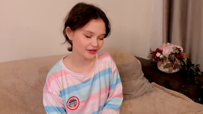 glenna-ash
