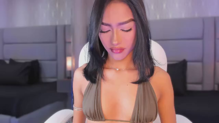 grace-evanss