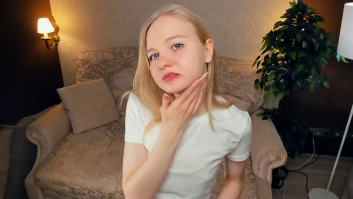 gwen-heap