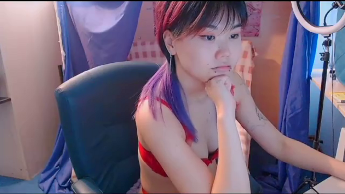 hitomi-kitagawa