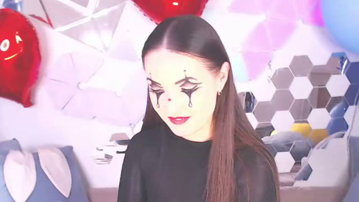 hot-alicia