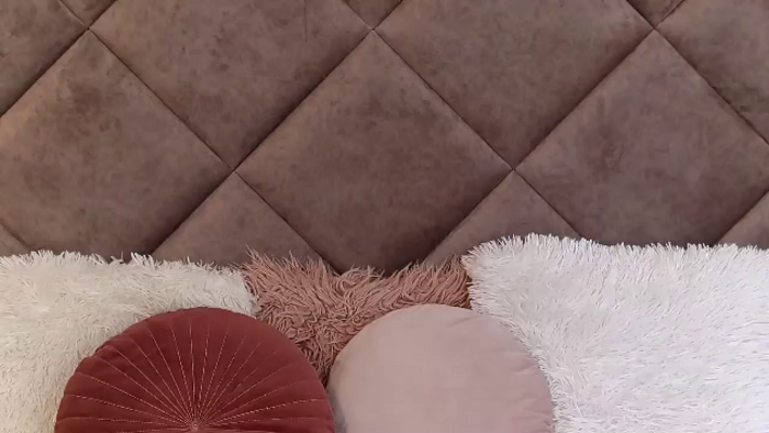 jaqueline-merlot