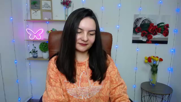 jasmine-asha