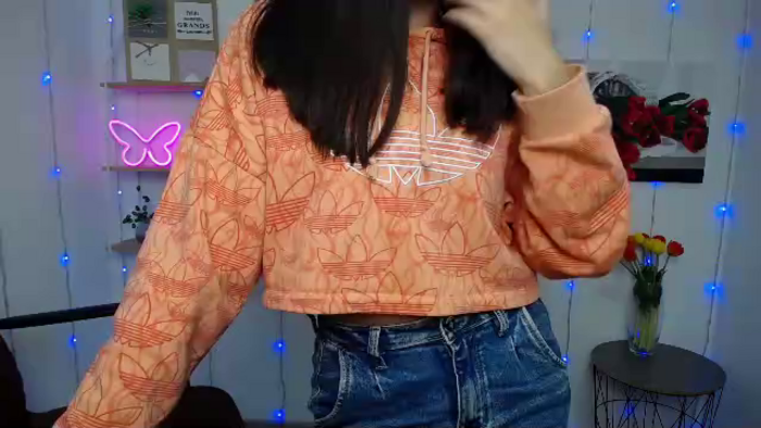 jasmine-asha