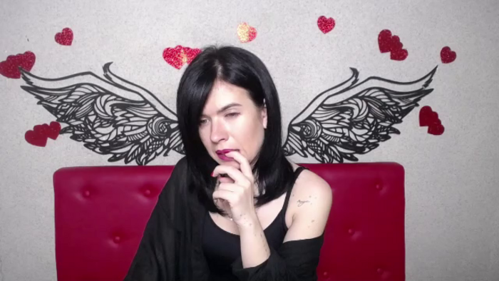 jasmine-kouch