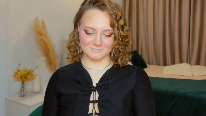 jessica-quin