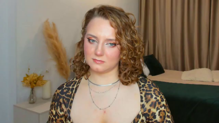 jessica-quin