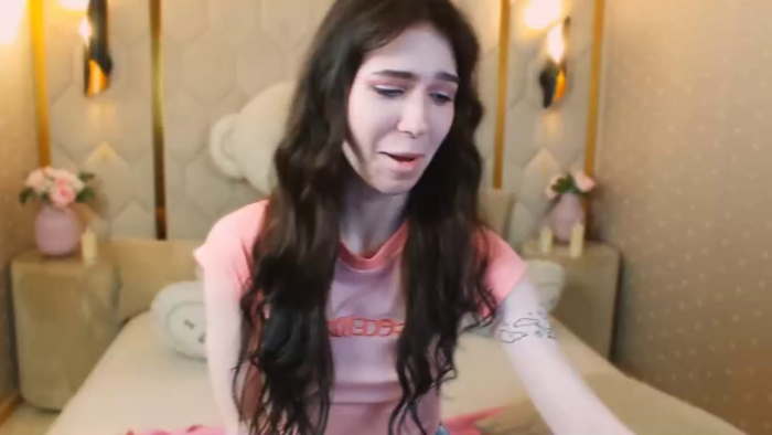 jessica-sodi
