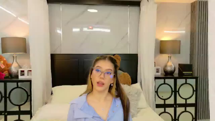 jessie-liu