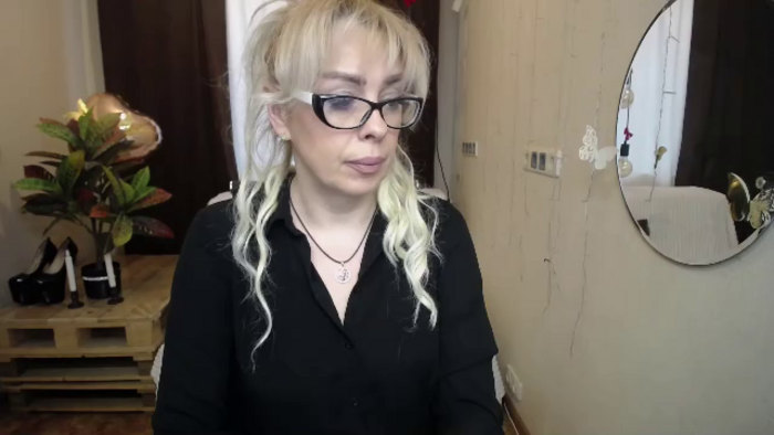 katrin-holm