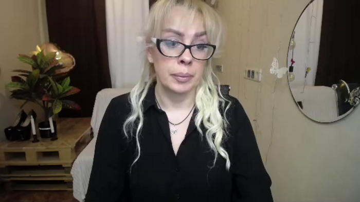katrin-holm
