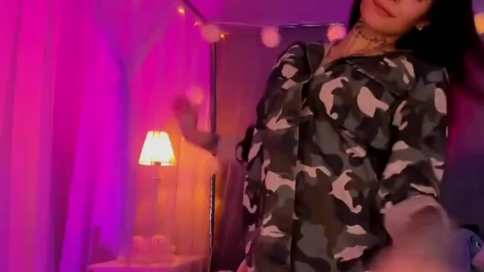 katyy-beauty