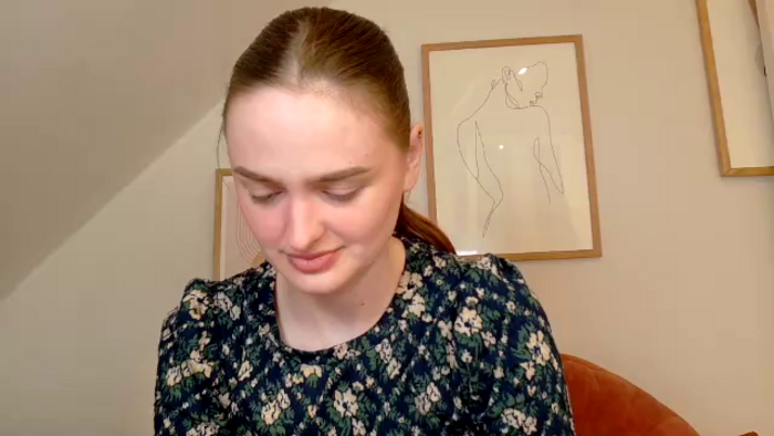 kiera-harris