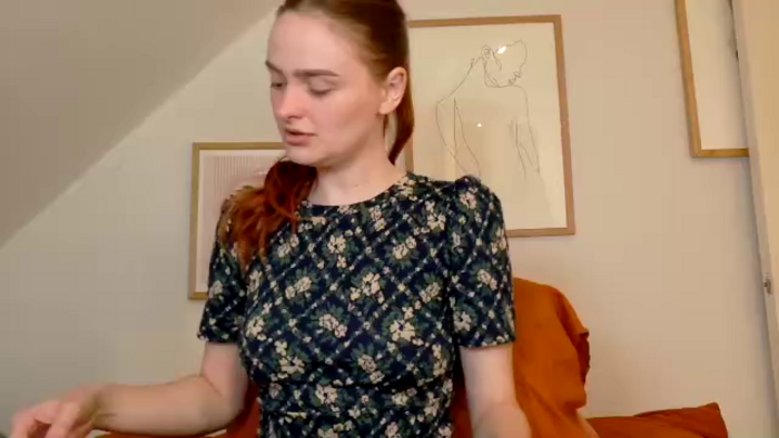 kiera-harris