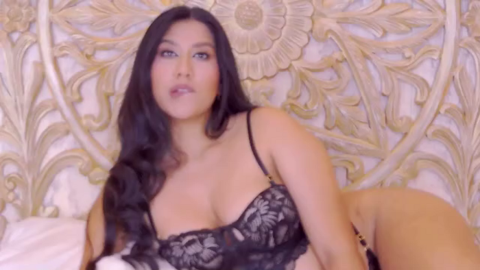 kim-murphy